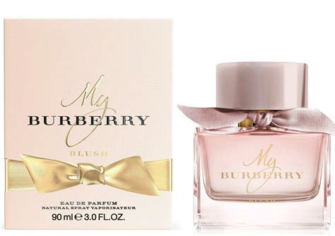 my burberry 香水 hk|My Burberry Fragrance .